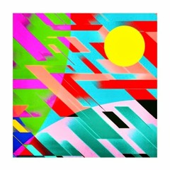 RAND - Blurred Linings