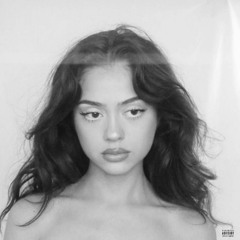 WLR (ft. Niio) [P. Kgoshi]