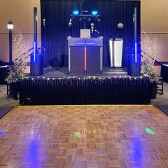 Wedding Dance Mix (Uncensored)