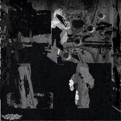 @ss19vet- player (praluh)