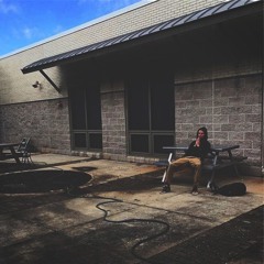 Is Someone Out There?