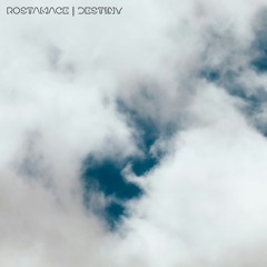 Destiny