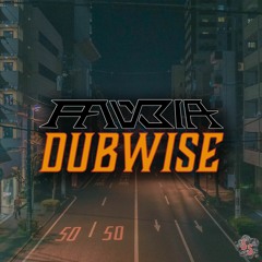 Fauxbia - "Dubwise"