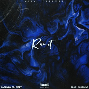 Run it (ft. Dizzy) Prod by J-One Beats.mp3