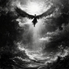 Wolves (Hardstyle) [OUT ON SPOTIFY]