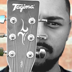 Photograph (Piano Version) - Guilherme Mota (Cantor)