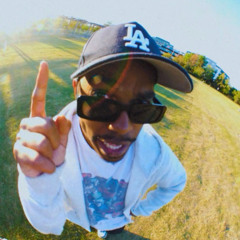 CUT LIKE THIS (Prod. By @Eldarkinz) [VIDEO IN DESCRIPTION]