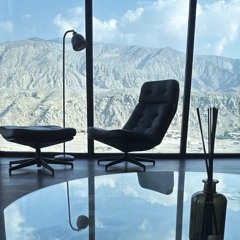 ‎⁨جيت من شمس عمرك .⁩.mp3