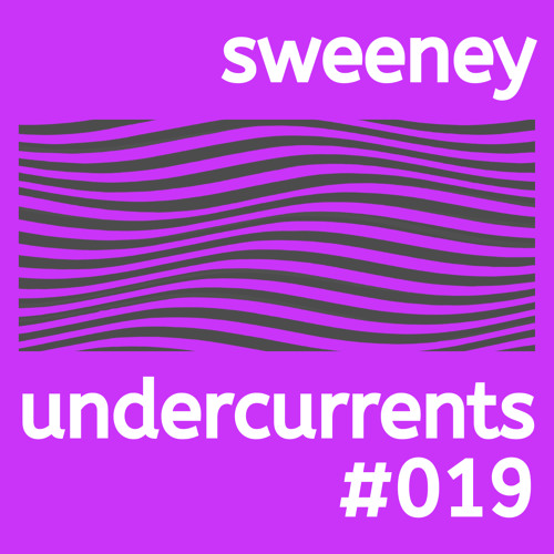 Undercurrents #019