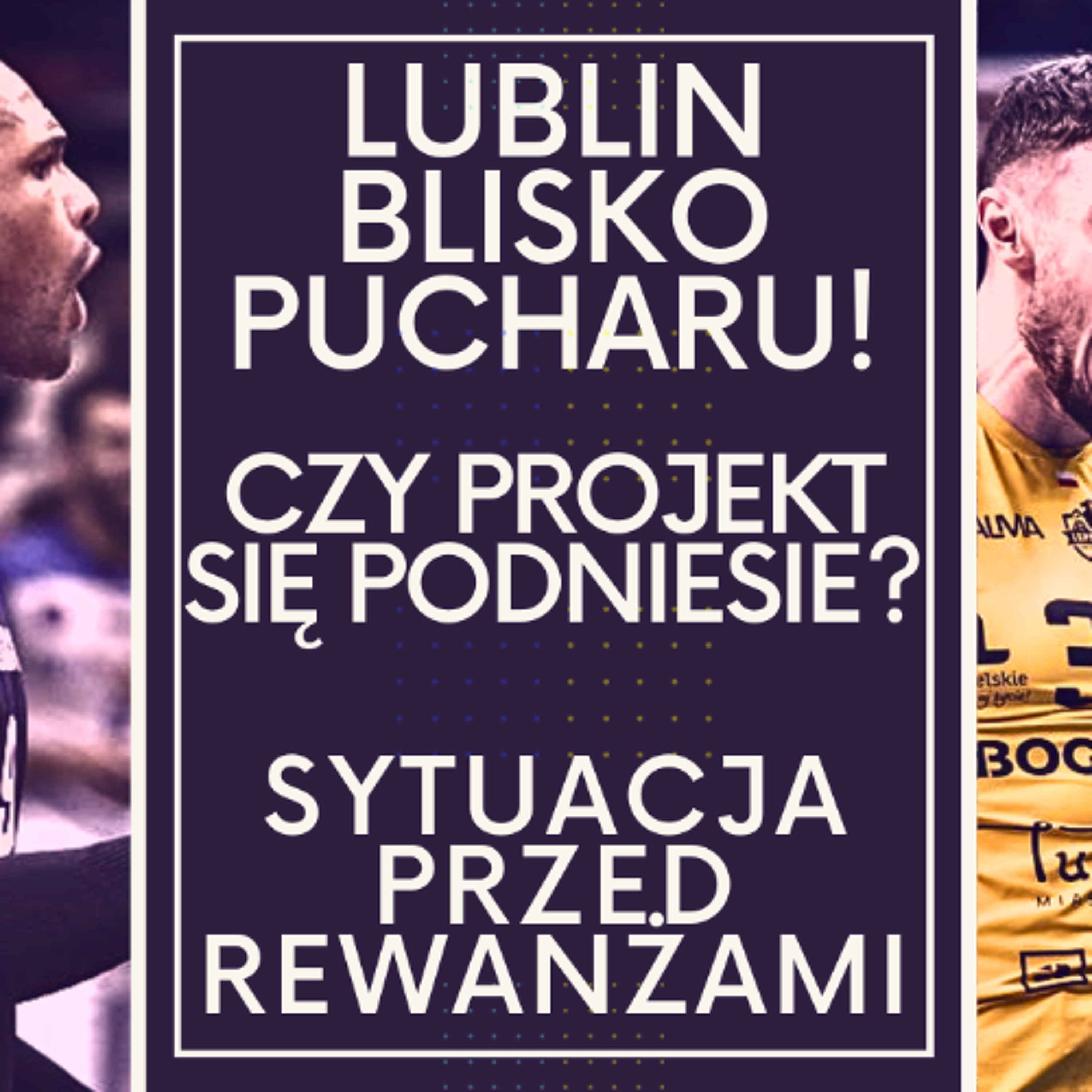 Szósty Set