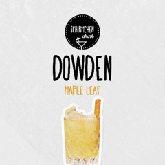 Maple Leaf | Dowden