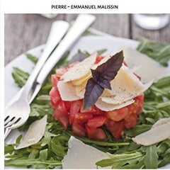 GET KINDLE PDF EBOOK EPUB  Entrées & hors d'oeuvres (Collection cuisine et mets. Band 6)