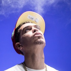 Sain - Cuspindo Veneno (remix)