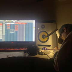 Ziitvertrib neazy ft. eli05