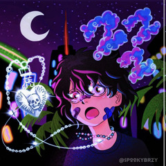 💤Unreleased Zzz