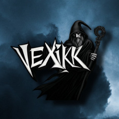 Vexikk - Nebula Nonsense [ 150bpm ]