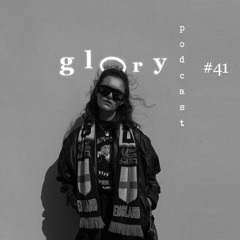 Glory Podcast #41 VIIkatory