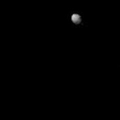Asteroider