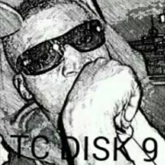 TC Disk 9 Pu' Sum Grevy Onnit - Its Crittle.mp3
