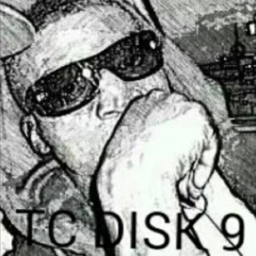 TC Disk 9 Pu' Sum Grevy Onnit - Its Crittle.mp3