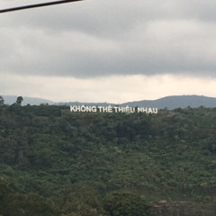 Ta Quen Nhau Đã Bao Lâu Rồi… Nơi Tình Yêu Bắt Đầu - MIX | by Duc Hoang