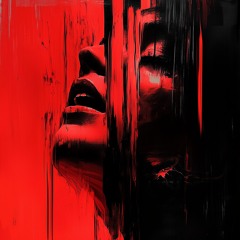 FREE DL | Balenciaga (without Vocal) - Kagoriii (158bpm 32 bits) Hard/Dark Rave & Techno track