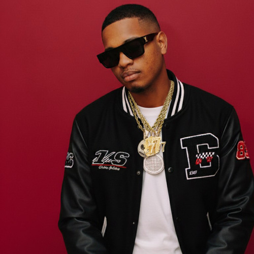 MC ORELHA - JA ERA  ( DJ WM DA PENHA )