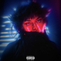 System [Feat. Fxnesxe]
