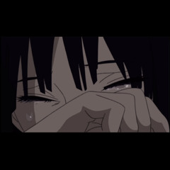 偽愛（堂山 みれい）/ cover by okame