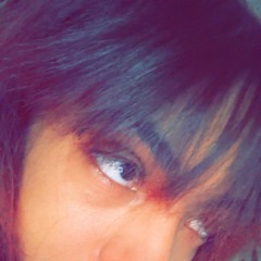 WHAT WAS I MADE 4 (24 song sample)