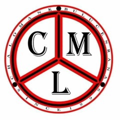 IKHLASKU BAHAGIAMU ( Irwan Mix X Sabri Chalomank ) Req Faisal Chalomank