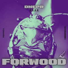 Forwood - Dnepr