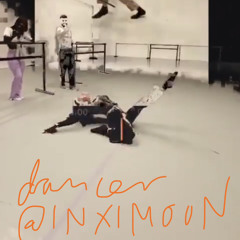 fall with a soft landing.wav