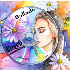 Ballade