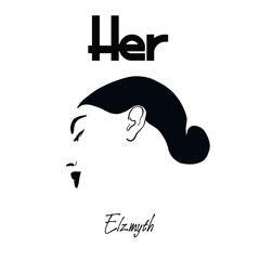 Her