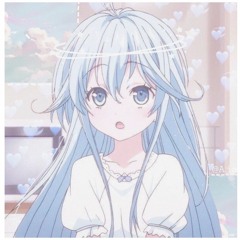 Damn Cute