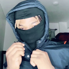 Coolestape- shawty Whats Up