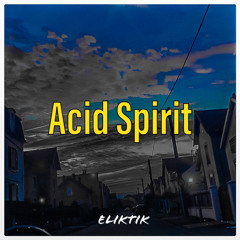 Acid Spirit