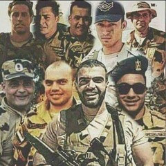 سلام سلام - أصالة ❤🇪🇬