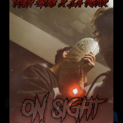 ON SIGHT (Ft. YMN Gus)