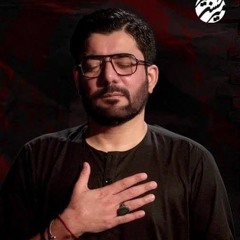 Aye Zehra Ky Baba  Ayam e Fatmiya 2025 New Noha  Mir Hasan Mir.mp3