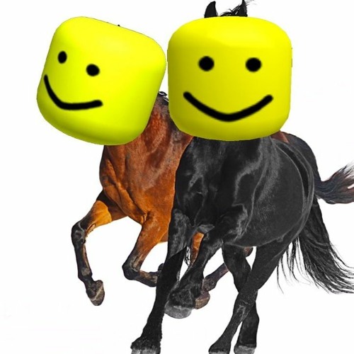 Stream Oof Town Road Old Town Road Roblox Oof Remix By Ibot Arroyo Listen Online For Free On Soundcloud - roblox songs oof