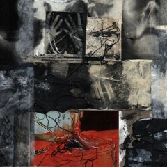 void (blessque armaan brood)