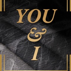 KB x Iano-You & I