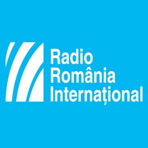 Stream Radio Tour 09.12.2021 by RadioRomaniaInternational | Listen online  for free on SoundCloud
