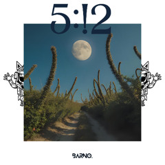 5:!2