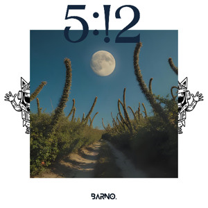 5:!2