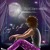 Artwork for Gregor le Dahl - Right Here Waiting