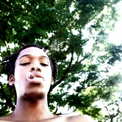 FLY Ft. JUSTJUNE.