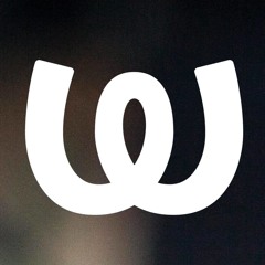 Eluzid | Watergate - August 04 / 2024